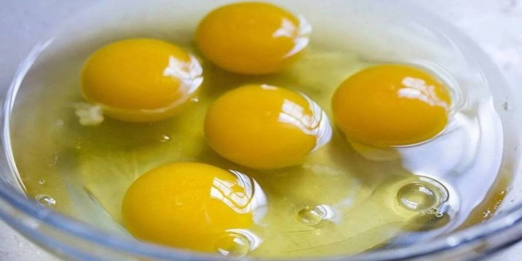 Anne sütünden sonra en yüksek protein onda! Nasıl tükettiğinizin önemi yok: Uzman isim ‘Yeter ki yiyin’ diyerek önerdi 5